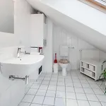 Vakantiehuis Urlauberdorf Haus 45b