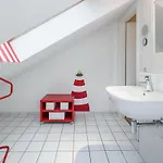 Urlauberdorf Haus 45b *