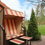 Urlauberdorf Haus 45b *