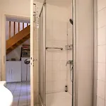 Vakantiehuis Urlauberdorf Haus 45b Boltenhagen (Ostseebad)