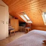 Urlauberdorf Haus 45b Vakantiehuis