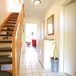 Ferienhaus Urlauberdorf Haus 45b Boltenhagen