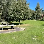 Urlauberdorf Haus 45b Vakantiehuis *